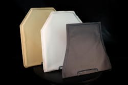 Hardwire Armor Socom Marine Army Panels Hardwire Armor Socom Marine Army Panels