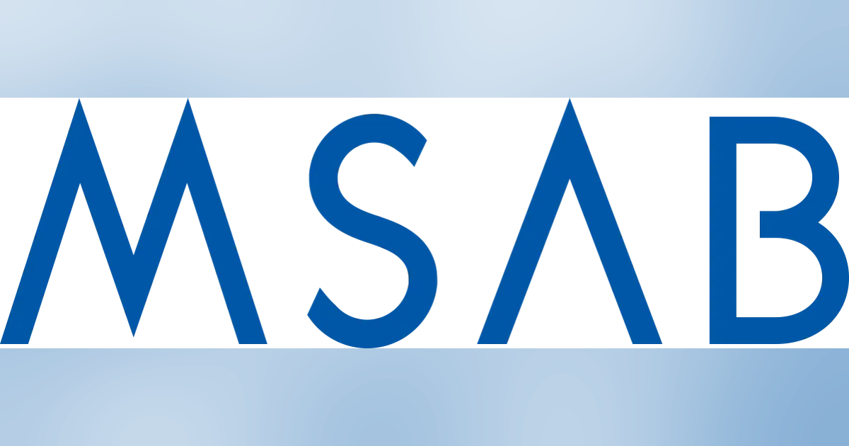 Msab Coin MSAB Enables Investigators to Acquire Mobile Data From More Devices ...