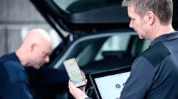 XRY – Mobile Forensics and Data Recovery XRY – Mobile Forensics and Data Recovery