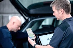 XRY – Mobile Forensics and Data Recovery XRY – Mobile Forensics and Data Recovery