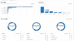 Magnet ATLAS Magnet ATLAS