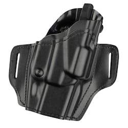 Safariland Model 637ALS holster Safariland Model 637ALS holster