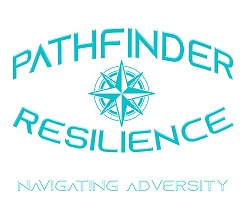 Pasted Graphic 2 619c1fed2835d