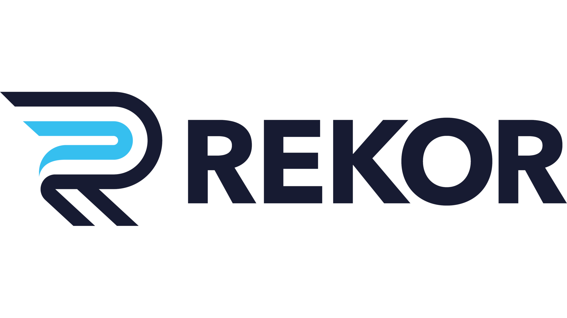 Rekor