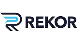 Rekor 61a53c7833f51 Rekor 61a53c7833f51