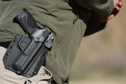 Meprolight MicroRDS Meprolight MicroRDS