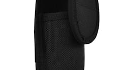 Reflex Protect Presidia Gel 1 9 Oz Holster Closed Reflex Protect Presidia Gel 1 9 Oz Holster Closed