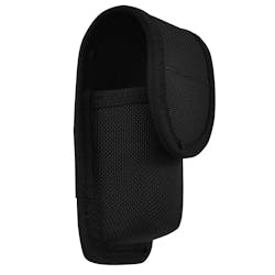 Reflex Protect Presidia Gel 1 9 Oz Holster Closed 61855c5f08eaf Reflex Protect Presidia Gel 1 9 Oz Holster Closed 61855c5f08eaf