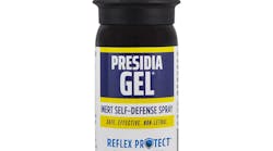 Reflex Protect Presidia Gel 1 9oz