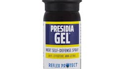 Reflex Protect Presidia Gel 1 9oz Reflex Protect Presidia Gel 1 9oz