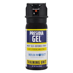 Reflex Protect Presidia Gel 1 9oz 618547b17f264 Reflex Protect Presidia Gel 1 9oz 618547b17f264