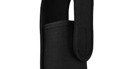 Reflex Protect Presidia Gel 5 Oz Holster Closed Front Reflex Protect Presidia Gel 5 Oz Holster Closed Front