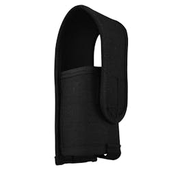 Reflex Protect Presidia Gel 5 Oz Holster Closed Front 61855b0b91bad Reflex Protect Presidia Gel 5 Oz Holster Closed Front 61855b0b91bad