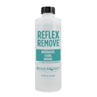 Reflex Protect Reflex Remove Solution New Lable2