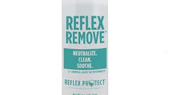 Reflex Protect Reflex Remove Solution New Lable2 Reflex Protect Reflex Remove Solution New Lable2