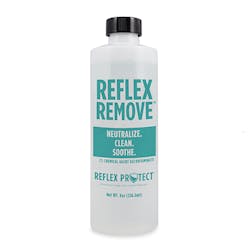 Reflex Protect Reflex Remove Solution New Lable2 61855031ca5a2 Reflex Protect Reflex Remove Solution New Lable2 61855031ca5a2