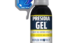 Reflex Protect Presidia Gel 5 Inert Copy Reflex Protect Presidia Gel 5 Inert Copy