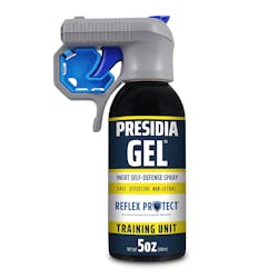 Reflex Protect Presidia Gel 5 Inert Copy 61854c2563570 Reflex Protect Presidia Gel 5 Inert Copy 61854c2563570