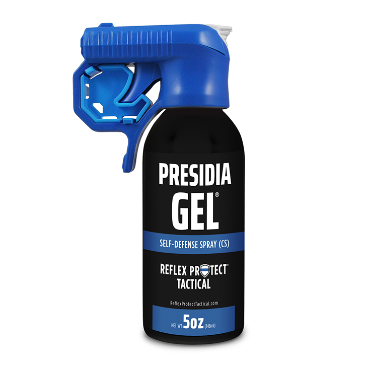 Reflex Protect Presidia Gel 5 Copy