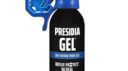 Reflex Protect Presidia Gel 5 Copy Reflex Protect Presidia Gel 5 Copy