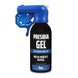 Reflex Protect Presidia Gel 5 Copy 61854a85c82ee Reflex Protect Presidia Gel 5 Copy 61854a85c82ee