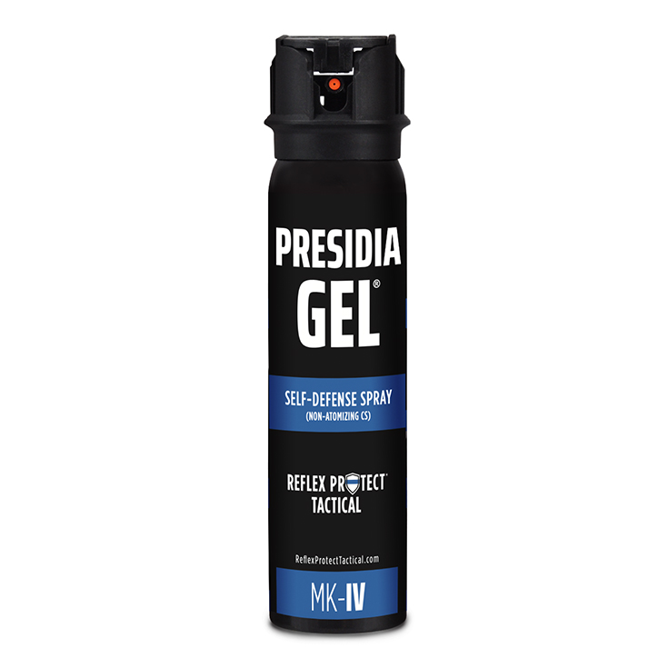 Reflex Protect Presidia Gel Mkiv Copy