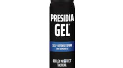 Reflex Protect Presidia Gel Mkiv Copy Reflex Protect Presidia Gel Mkiv Copy