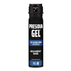 Reflex Protect Presidia Gel Mkiv Copy 6185461db748d Reflex Protect Presidia Gel Mkiv Copy 6185461db748d