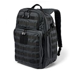 RUSH24 2.0 Backpack 37L RUSH24 2.0 Backpack 37L
