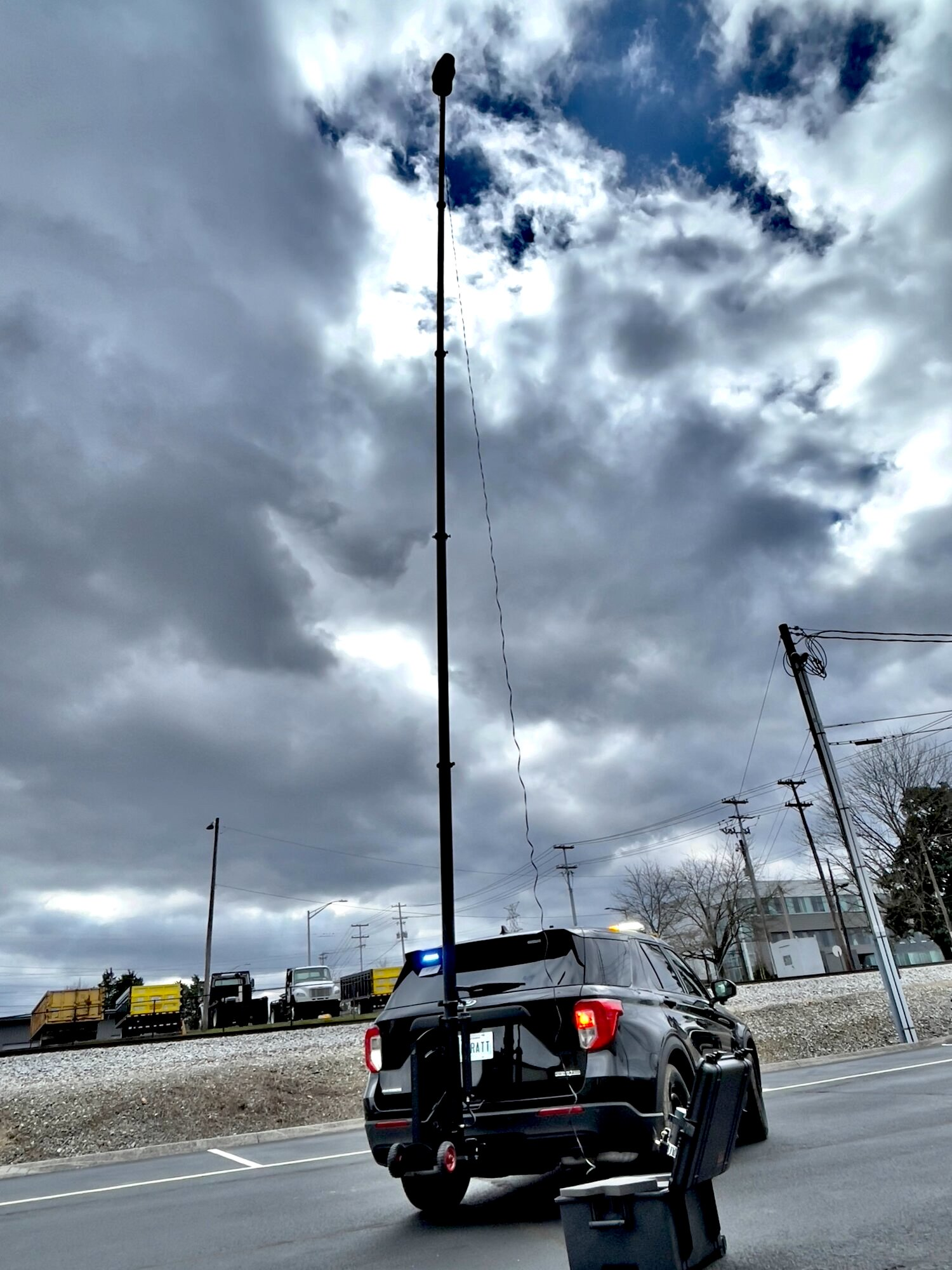 The Ratt First Net 618526cde8d46