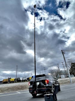 The Ratt First Net 618526cde8d46 The Ratt First Net 618526cde8d46