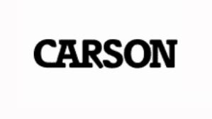 Carson