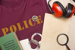 When you're pursuing a promotion isn't when you should start your self-improvement process. It should be on-going. When you're pursuing a promotion isn't when you should start your self-improvement process. It should be on-going.