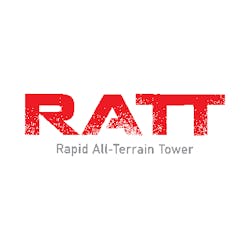 Rattlogo 6185263800465