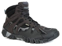 Trailstalker Trailstalker