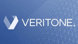 Veritonelogo Veritonelogo