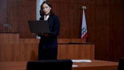 Axon Attorney Premier is the first digital evidence management system designed specifically for prosecutors and defense attorneys. Axon Attorney Premier is the first digital evidence management system designed specifically for prosecutors and defense attorneys.