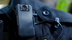 Body Camera (dt)