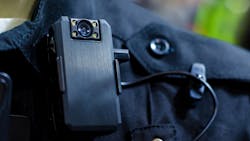 Body Camera Dt 61c1e0e705d4f Body Camera Dt 61c1e0e705d4f