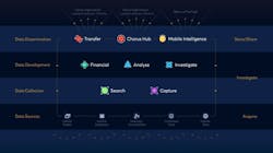 Cis2 61b0fdf9a5a3a Cis2 61b0fdf9a5a3a