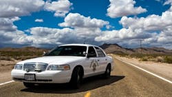 California Highway Patrol Ca 61b0a9d832af6 California Highway Patrol Ca 61b0a9d832af6