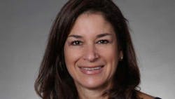 Deb Hennessy 61c097ee8e4ac Deb Hennessy 61c097ee8e4ac