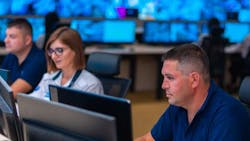 Digital Evidence Center2 61aea44926196 Digital Evidence Center2 61aea44926196