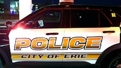 Erie Police Police Dept Cruiser Pa 61c22bb68affa Erie Police Police Dept Cruiser Pa 61c22bb68affa