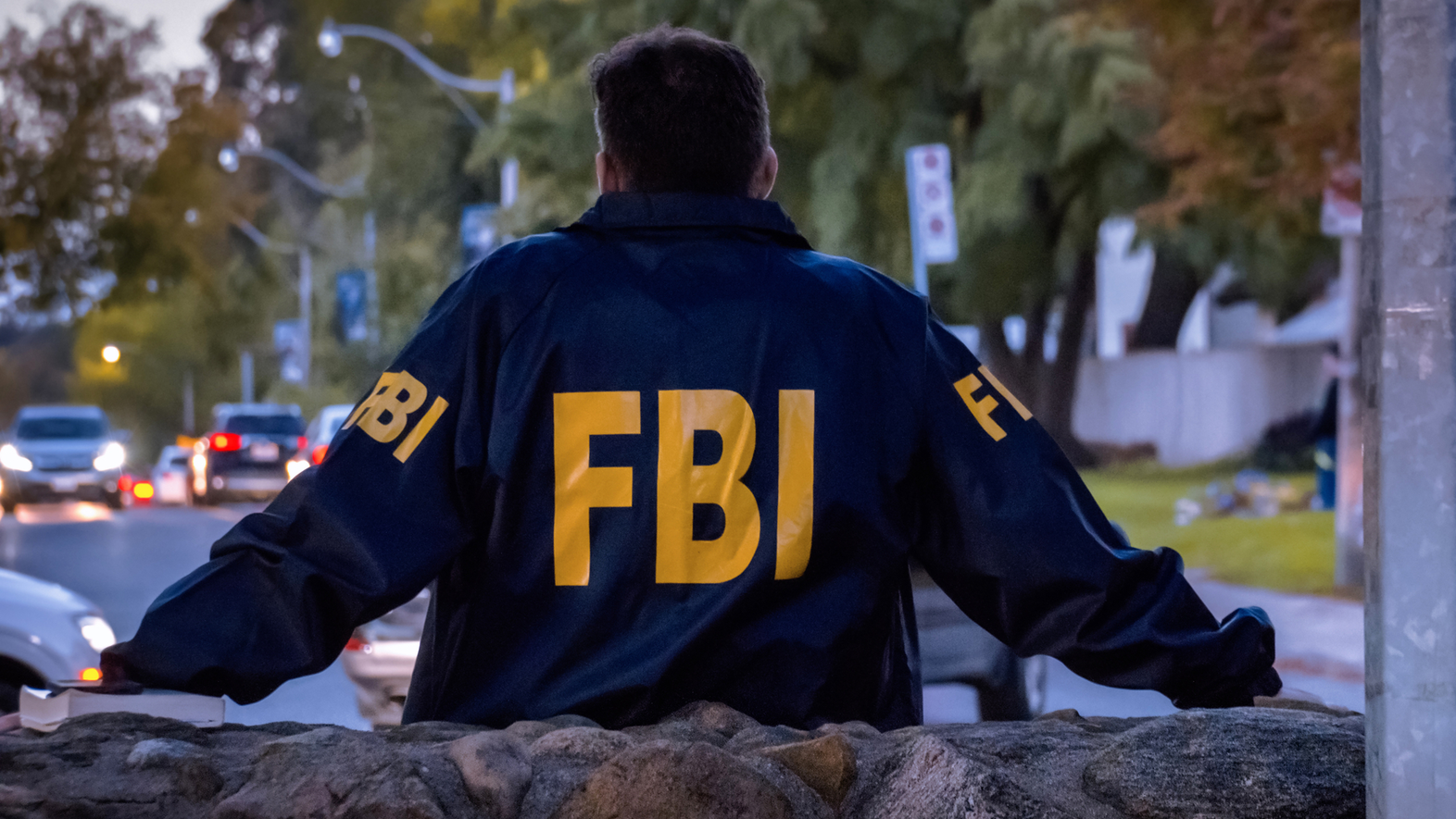 Fbi Agent Dt 61af6caf5f6ed