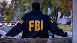 Fbi Agent Dt 61af6caf5f6ed Fbi Agent Dt 61af6caf5f6ed