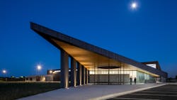 Firestone Police Department - Denver, Colorado Firestone Police Department - Denver, Colorado