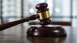 Gavel Dt 61c4e54316337 Gavel Dt 61c4e54316337