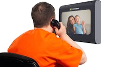 Home Wav Video Call Home Wav Video Call