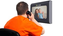 Home Wav Video Call 61a8e52834303 Home Wav Video Call 61a8e52834303